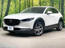 2019 Mazda Mazda Others