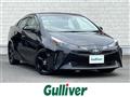 2022 Toyota Prius