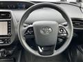 2022 Toyota Prius