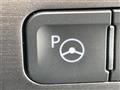 2022 Toyota Prius