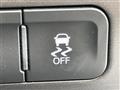 2022 Toyota Prius