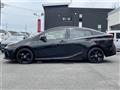 2022 Toyota Prius