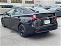 2022 Toyota Prius