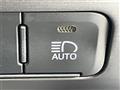 2022 Toyota Prius