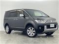 2016 Mitsubishi Delica D5