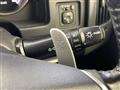 2016 Mitsubishi Delica D5