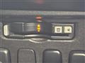 2016 Mitsubishi Delica D5