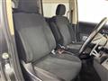 2016 Mitsubishi Delica D5