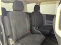 2016 Mitsubishi Delica D5