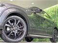 2021 Mazda Mazda Others