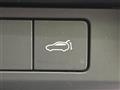 2021 Mazda Mazda Others