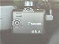 2022 Mazda Mazda Others