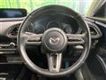 2022 Mazda Mazda Others
