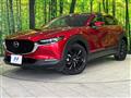 2023 Mazda Mazda Others