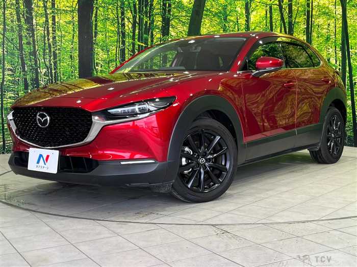 2023 Mazda Mazda Others