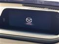 2023 Mazda Mazda Others