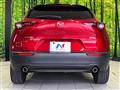 2023 Mazda Mazda Others