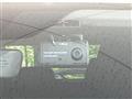2022 Mazda Mazda Others