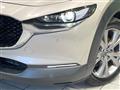 2022 Mazda Mazda Others