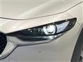 2022 Mazda Mazda Others