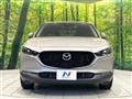2022 Mazda Mazda Others