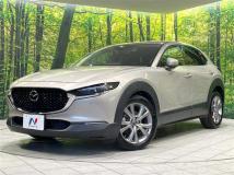 2022 Mazda Mazda Others