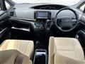2016 Toyota Estima