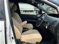2016 Toyota Estima