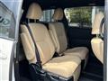 2016 Toyota Estima