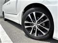 2016 Toyota Estima
