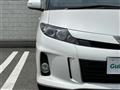 2016 Toyota Estima