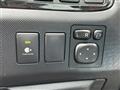 2016 Toyota Estima