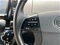 2016 Toyota Estima