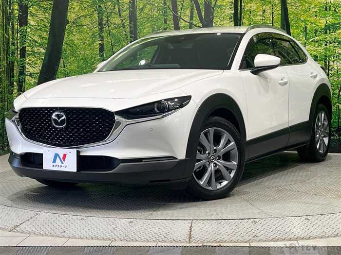 2023 Mazda Mazda Others