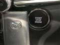 2023 Mazda Mazda Others