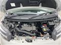 2017 Toyota Tank