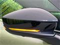 2023 Mazda Mazda Others