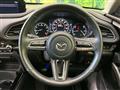 2023 Mazda Mazda Others