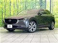 2023 Mazda Mazda Others