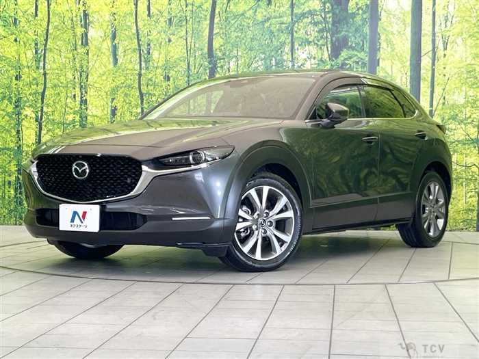 2023 Mazda Mazda Others