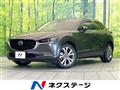 2023 Mazda Mazda Others
