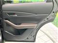 2023 Mazda Mazda Others