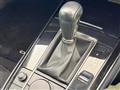 2020 Mazda Mazda Others