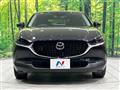 2020 Mazda Mazda Others