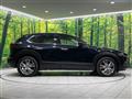 2020 Mazda Mazda Others