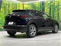 2020 Mazda Mazda Others