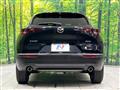 2020 Mazda Mazda Others
