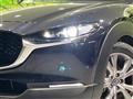 2020 Mazda Mazda Others
