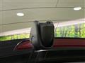 2020 Mazda Mazda Others