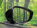 2020 Mazda Mazda Others